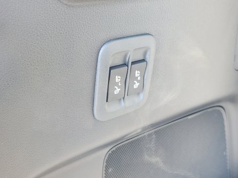 New 2026 Lexus TX 350 AWD image 25