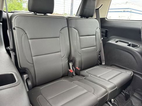 Used 2020 GMC Acadia Denali w/ Technology Package AWD/4WD image 28