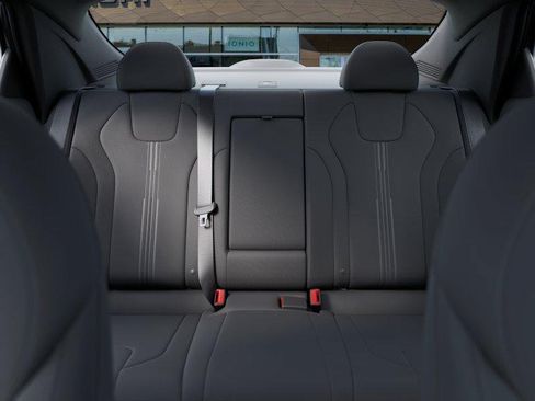 New 2026 Hyundai Elantra SEL Sport FWD image 12