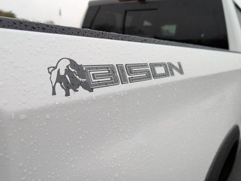 Used 2024 Chevrolet Silverado 1500 ZR2 w/ ZR2 Bison Edition image 6