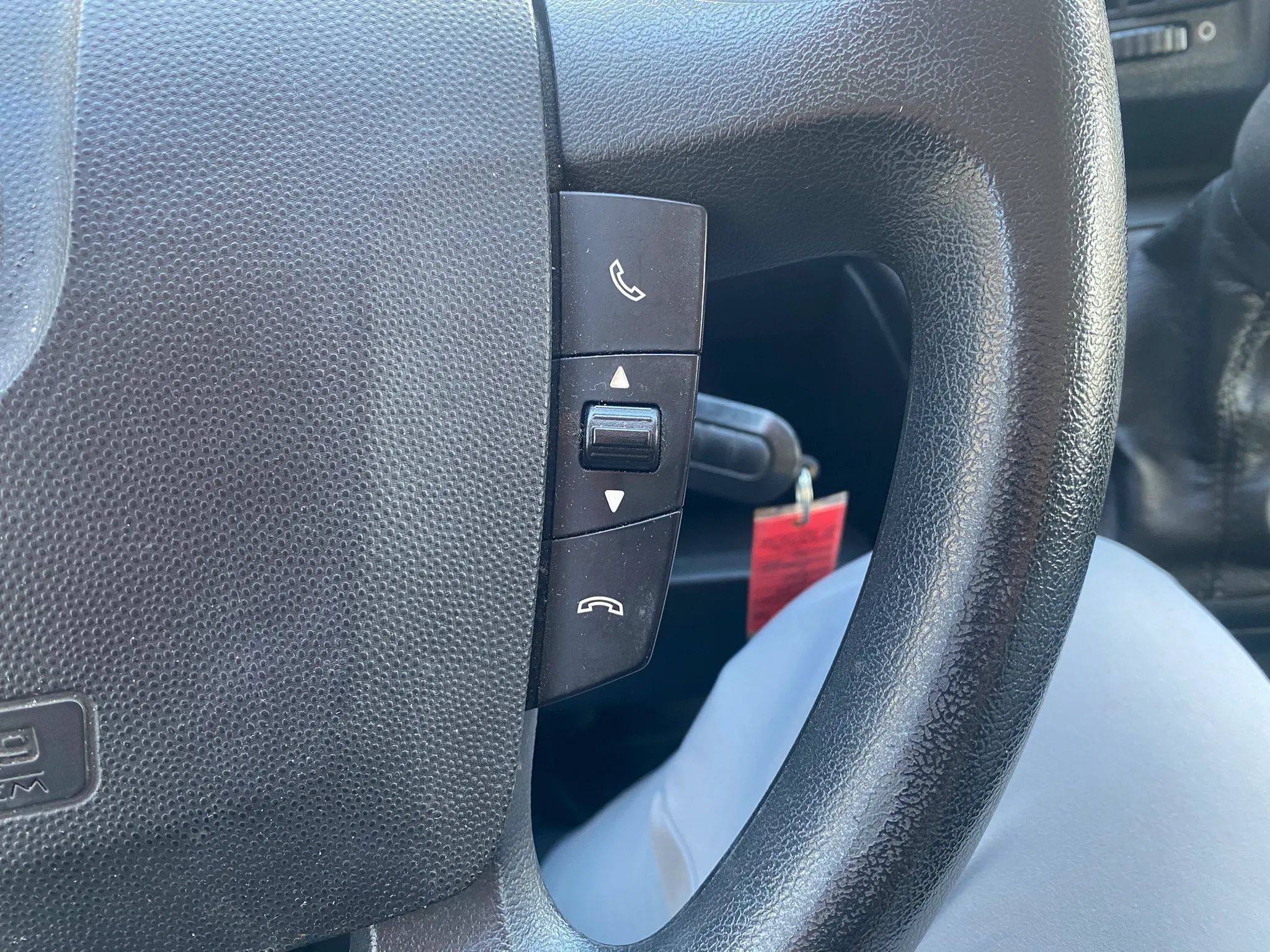 Used 2019 RAM ProMaster 2500 FWD image 15