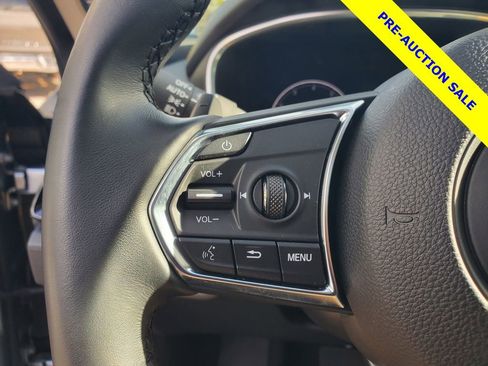Used 2026 Acura MDX FWD w/ Technology Package image 26