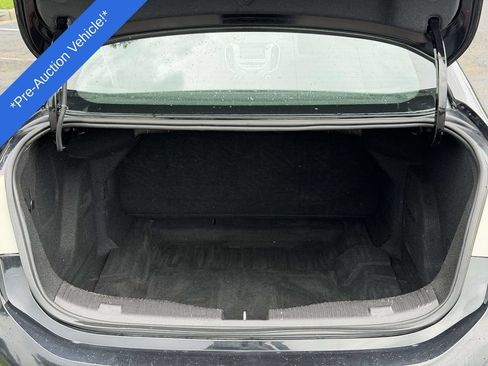 Used 2017 Chevrolet Cruze LS FWD image 12