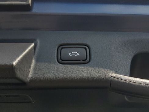 Used 2025 Hyundai Tucson SEL FWD image 10