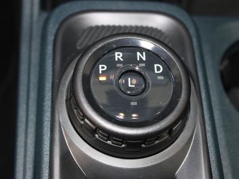 New 2026 Ford Maverick XL w/ 4K Tow Package image 47