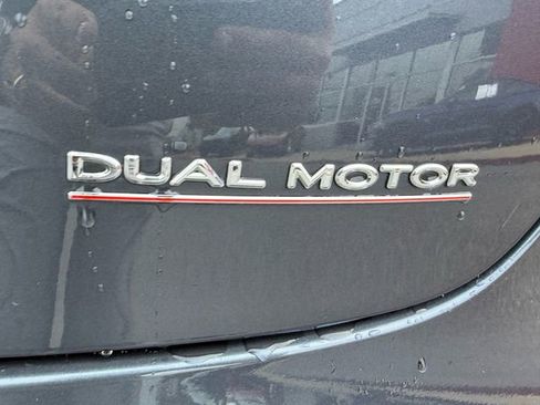 Used 2020 Tesla Model 3 Performance image 12