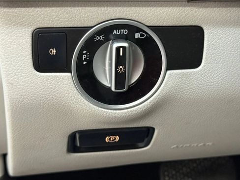 Used 2013 Mercedes-Benz ML 350 2WD image 28
