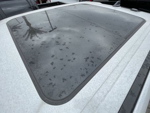 New 2026 RAM 1500 Limited image 9