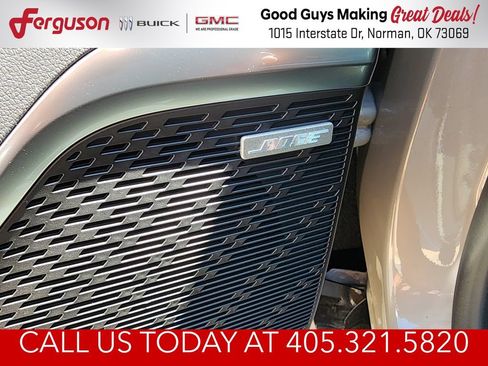 New 2026 Buick Enclave Sport Touring w/ Super Cruise Package FWD image 15