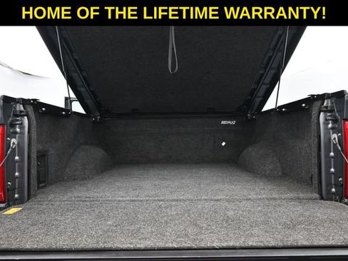 Used 2023 Ford F150 Lariat w/ Equipment Group 502A High AWD/4WD image 43