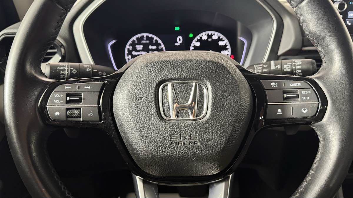 Used 2023 Honda Pilot EX-L image 15