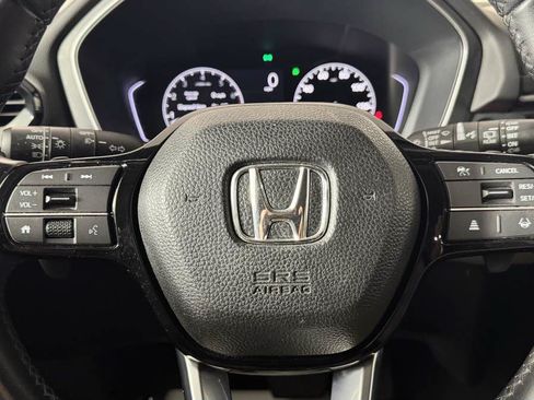 Used 2023 Honda Pilot EX-L image 15