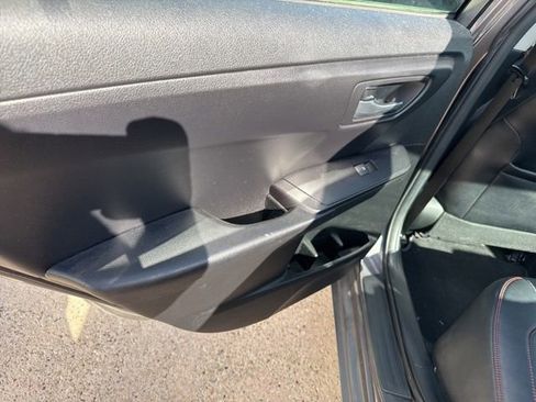 Used 2017 Toyota Camry SE image 56