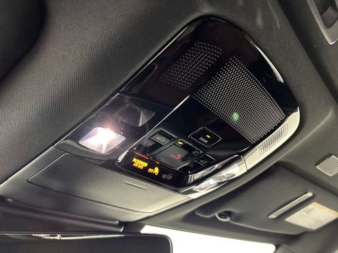 Used 2025 Lexus NX 350 AWD w/ Premium Package image 24