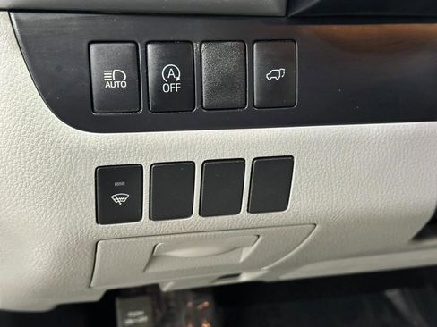 Used 2019 Toyota Highlander Plus image 26