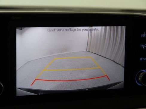 Certified 2023 Hyundai Sonata SE image 12