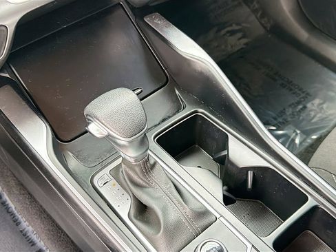 Used 2023 Kia Sorento LX FWD image 27