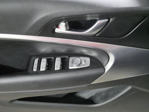 Certified 2026 Genesis G70 2.5T AWD/4WD image 19