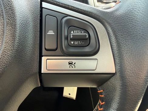 Used 2016 Subaru Crosstrek 2.0i Premium AWD/4WD image 14