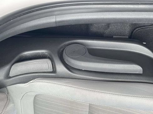 Certified 2022 Hyundai Kona SEL w/ Convenience Package FWD image 16