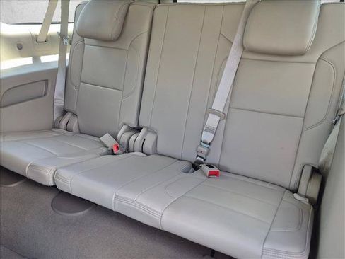 Used 2019 GMC Yukon XL Denali w/ Denali Ultimate Package RWD image 19