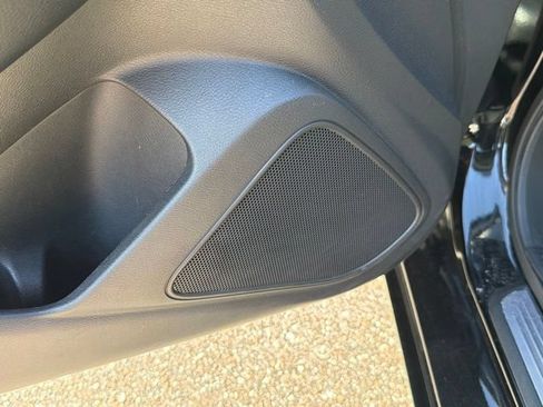 Used 2023 Nissan Maxima SV w/ Floor Mat Group FWD image 23