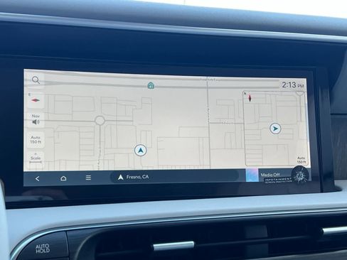 New 2026 Hyundai Palisade SEL image 19