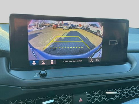 Used 2024 Honda Accord Sport image 29