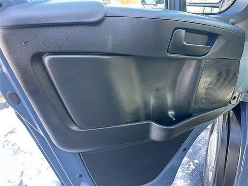 Used 2024 RAM ProMaster 3500 image 14