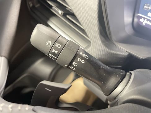 New 2025 Subaru Forester Premium image 19