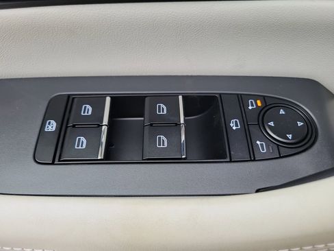 New 2026 MAZDA CX-90 3.3 Turbo w/ Premium Plus Pkg image 26