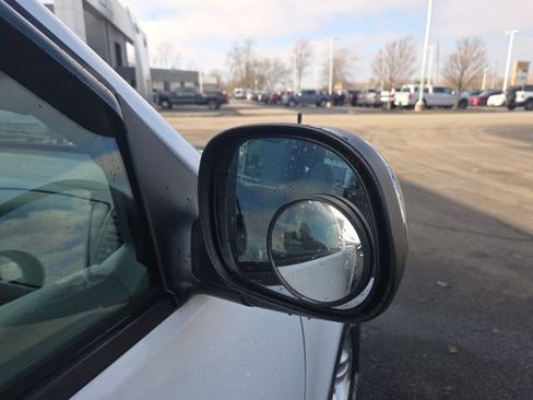 Used 1998 Ford F150 XLT image 6