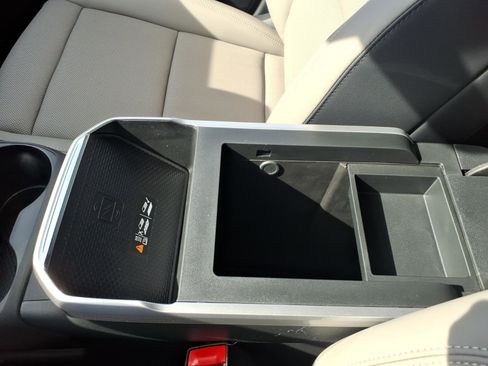 New 2026 GMC Terrain Elevation image 16