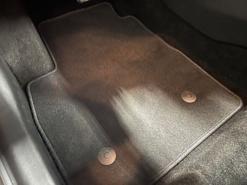 Used 2023 Buick Encore GX Select w/ Sport Touring Package image 17