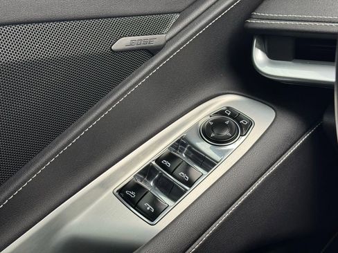 Used 2023 Chevrolet Corvette Stingray w/ Z51 Performance Package image 28