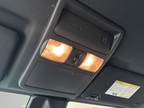 New 2026 Nissan Frontier SV w/ Tow Package image 20