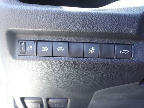 Certified 2023 Toyota RAV4 XLE Premium FWD image 22
