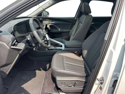 New 2026 Audi Q5 Premium Plus AWD/4WD image 6