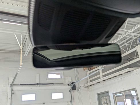 Certified 2024 Mercedes-Benz GLE 63 AMG S image 32