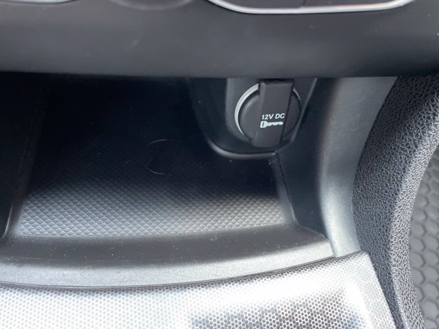 Used 2018 Dodge Charger GT AWD/4WD image 41