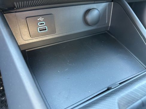 New 2026 Ford Mustang Coupe image 27