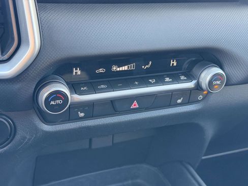 Used 2025 MAZDA CX-50 AWD 2.5 S w/ Preferred Package image 32