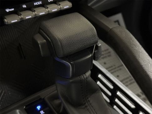 Used 2024 Toyota Tacoma SR5 image 16