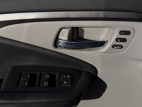 Used 2021 Honda Pilot EX-L image 22