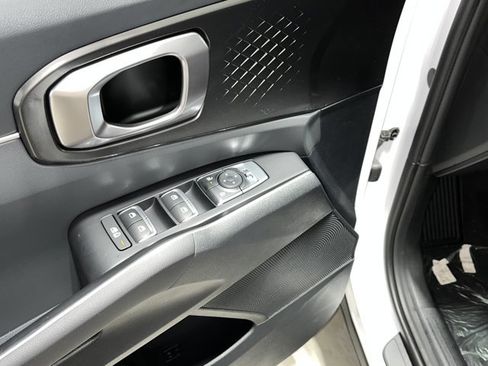 New 2026 Kia Sorento EX image 18