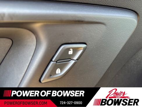 Used 2024 Chevrolet Malibu LT FWD image 9