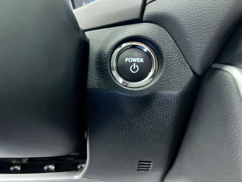 Used 2024 Toyota RAV4 XSE w/ Weather Package image 21