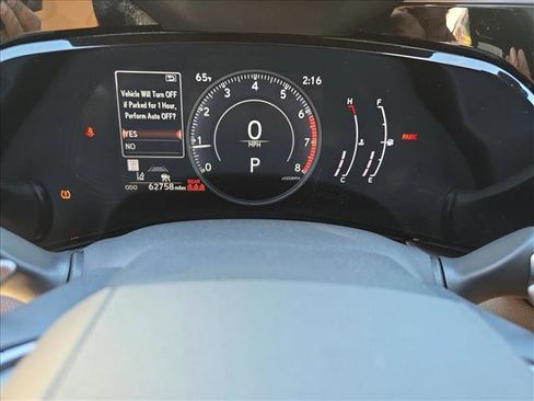 Used 2022 Lexus NX 350 NX 350 image 20