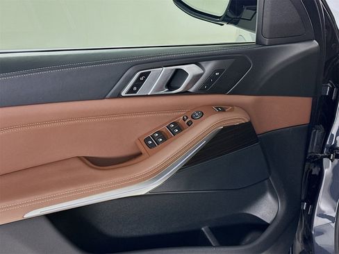 Used 2019 BMW X5 xDrive40i w/ Convenience Package image 19