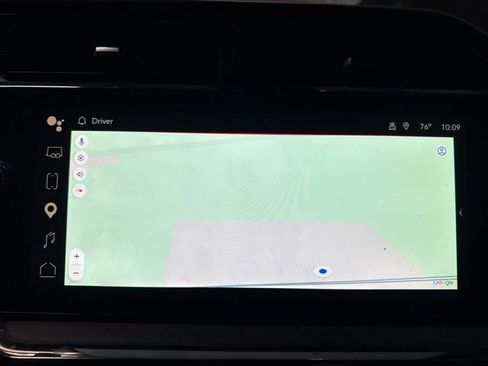 Used 2023 GMC Sierra 1500 AT4 w/ Technology Package AWD/4WD image 11